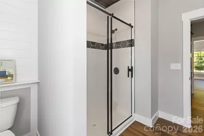 2605 Mt Prospect Road, Chester, SC 29706 - Photo 21