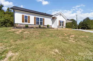 2605 Mt Prospect Rd, Chester, SC 29706 - Photo 29