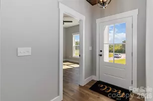 2605 Mt Prospect Rd, Chester, SC 29706 - Photo 3