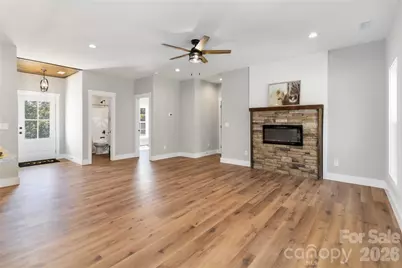 2605 Mt Prospect Road, Chester, SC 29706 - Photo 5