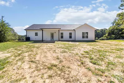 2605 Mt Prospect Road, Chester, SC 29706 - Photo 23