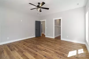 2605 Mt Prospect Rd, Chester, SC 29706 - Photo 23