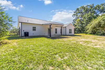 2605 Mt Prospect Road, Chester, SC 29706 - Photo 31