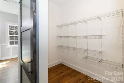 2605 Mt Prospect Road, Chester, SC 29706 - Photo 19