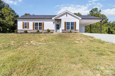 2605 Mt Prospect Road, Chester, SC 29706 - Photo 1