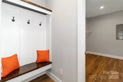 2605 Mt Prospect Road, Chester, SC 29706 - Photo 19