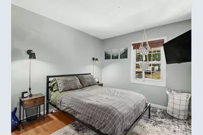 22 Waters Road, Asheville, NC 28805 - Photo 17