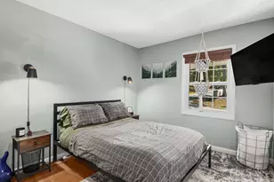 22 Waters Rd, Asheville, NC 28805 - Photo 17