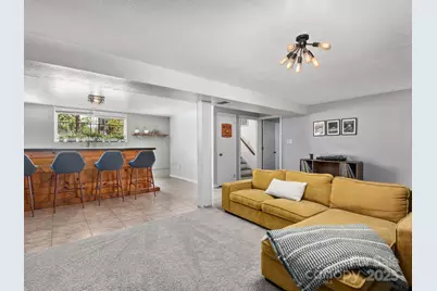 22 Waters Road, Asheville, NC 28805 - Photo 19