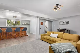 22 Waters Rd, Asheville, NC 28805 - Photo 19