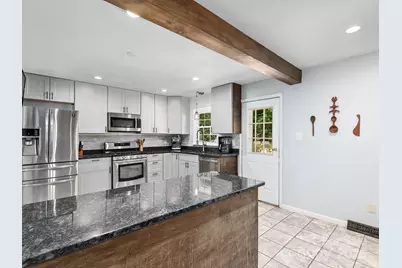 22 Waters Road, Asheville, NC 28805 - Photo 9