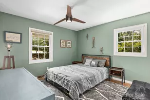 22 Waters Rd, Asheville, NC 28805 - Photo 15