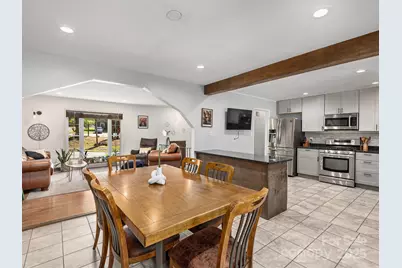 22 Waters Road, Asheville, NC 28805 - Photo 7