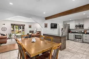 22 Waters Rd, Asheville, NC 28805 - Photo 7