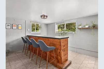 22 Waters Road, Asheville, NC 28805 - Photo 21