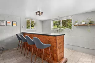 22 Waters Rd, Asheville, NC 28805 - Photo 21