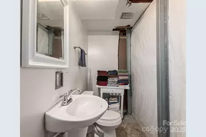 22 Waters Road, Asheville, NC 28805 - Photo 23