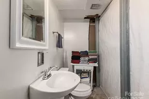 22 Waters Rd, Asheville, NC 28805 - Photo 23