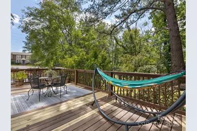 22 Waters Road, Asheville, NC 28805 - Photo 27