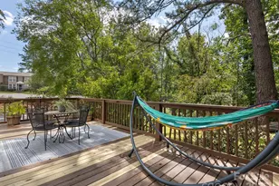 22 Waters Rd, Asheville, NC 28805 - Photo 27