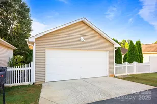 8731 Westwind Point Dr, Cornelius, NC 28031 - Photo 31