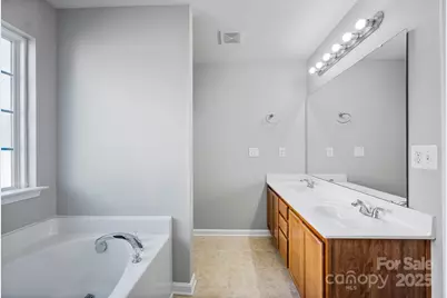 8731 Westwind Point Drive, Cornelius, NC 28031 - Photo 19