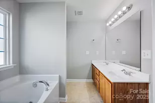 8731 Westwind Point Dr, Cornelius, NC 28031 - Photo 19