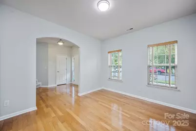 8731 Westwind Point Drive, Cornelius, NC 28031 - Photo 11