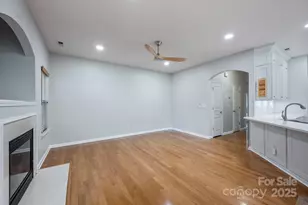 8731 Westwind Point Dr, Cornelius, NC 28031 - Photo 15