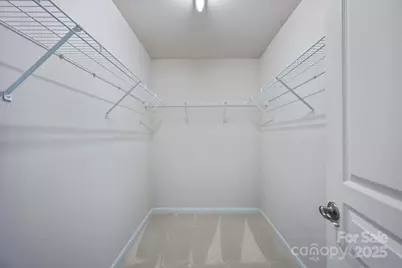 8731 Westwind Point Drive, Cornelius, NC 28031 - Photo 21