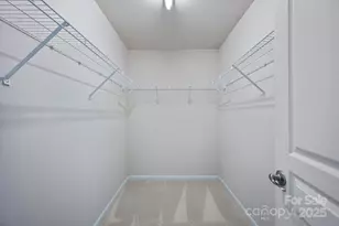 8731 Westwind Point Dr, Cornelius, NC 28031 - Photo 21