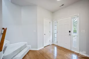 8731 Westwind Point Dr, Cornelius, NC 28031 - Photo 3