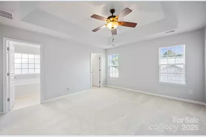 8731 Westwind Point Drive, Cornelius, NC 28031 - Photo 17