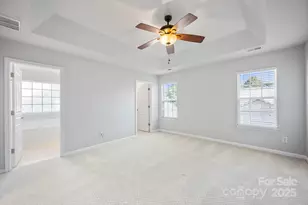 8731 Westwind Point Dr, Cornelius, NC 28031 - Photo 17