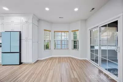 8731 Westwind Point Drive, Cornelius, NC 28031 - Photo 5