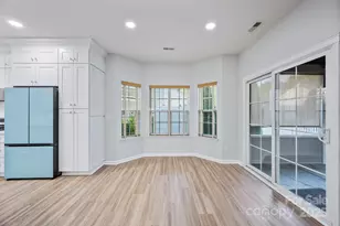 8731 Westwind Point Dr, Cornelius, NC 28031 - Photo 5