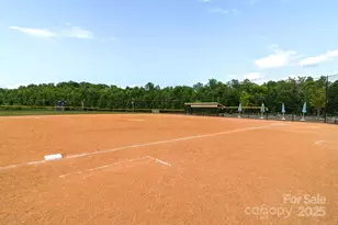 3030 Voyageurs Way, Indian Land, SC 29707 - Photo 39