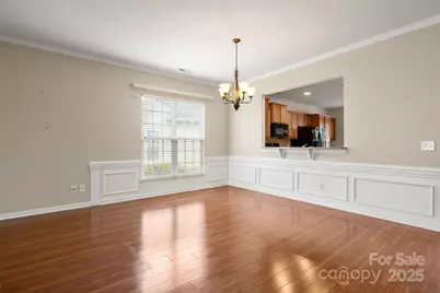 3030 Voyageurs Way, Indian Land, SC 29707 - Photo 7