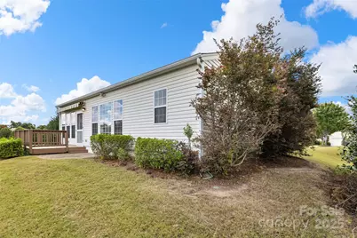 3030 Voyageurs Way, Indian Land, SC 29707 - Photo 23