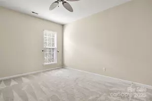 3030 Voyageurs Way, Indian Land, SC 29707 - Photo 13