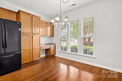 3030 Voyageurs Way, Indian Land, SC 29707 - Photo 5