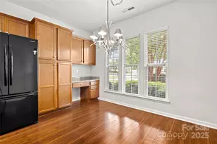 3030 Voyageurs Way, Indian Land, SC 29707 - Photo 5