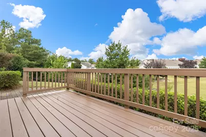 3030 Voyageurs Way, Indian Land, SC 29707 - Photo 19