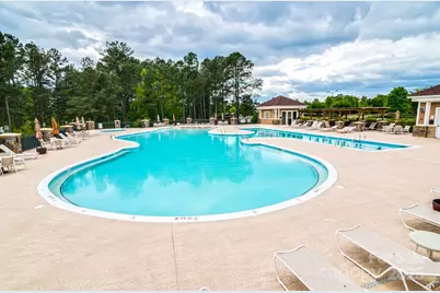 3030 Voyageurs Way, Indian Land, SC 29707 - Photo 29