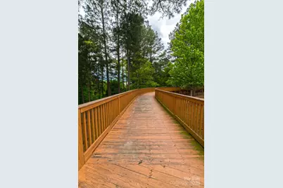 3030 Voyageurs Way, Indian Land, SC 29707 - Photo 31