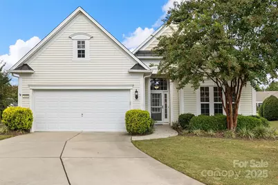 3030 Voyageurs Way, Indian Land, SC 29707 - Photo 1