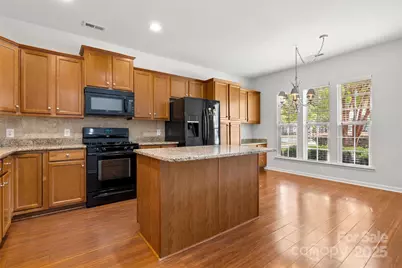 3030 Voyageurs Way, Indian Land, SC 29707 - Photo 3