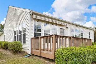 3030 Voyageurs Way, Indian Land, SC 29707 - Photo 21