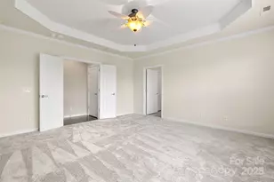 3030 Voyageurs Way, Indian Land, SC 29707 - Photo 15