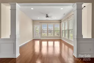 3030 Voyageurs Way, Indian Land, SC 29707 - Photo 9